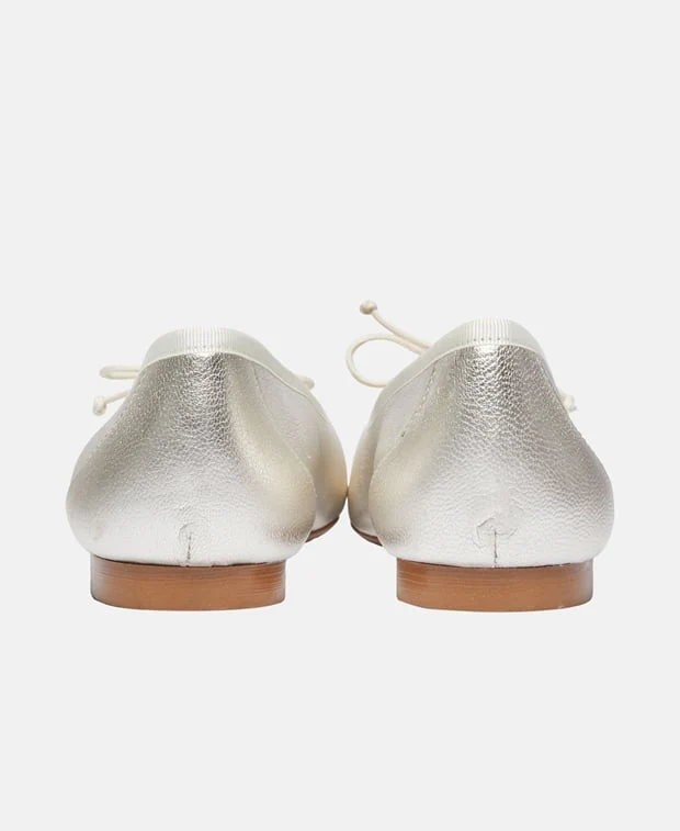 Ballerinas - Image 2