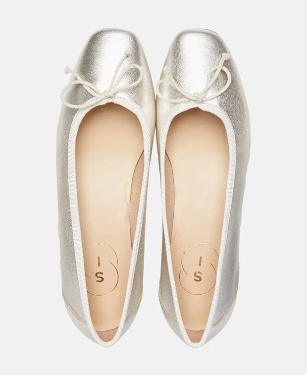 Ballerinas - Image 3