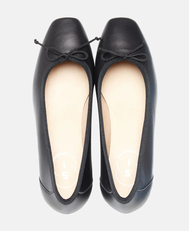 MD0101T Ballerinas - Image 3
