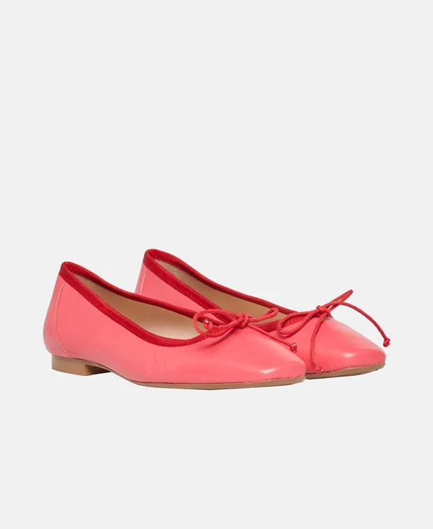 Ballerinas