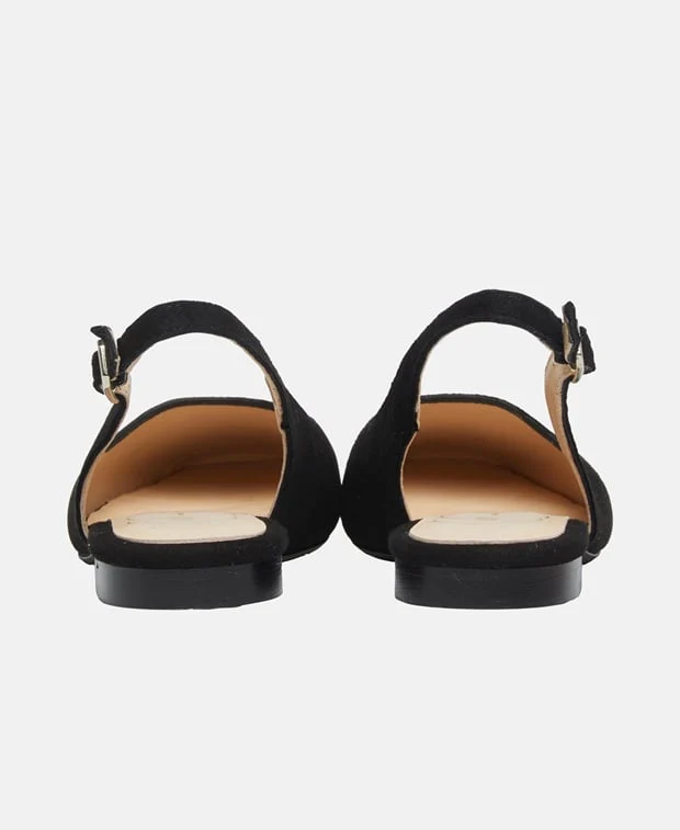 Slingback-Ballerina - Image 2