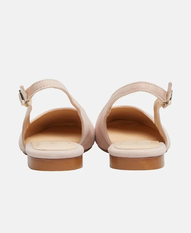 Slingback-Ballerina - Image 2