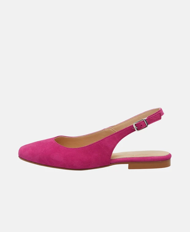 Slingback-Ballerina - Image 4