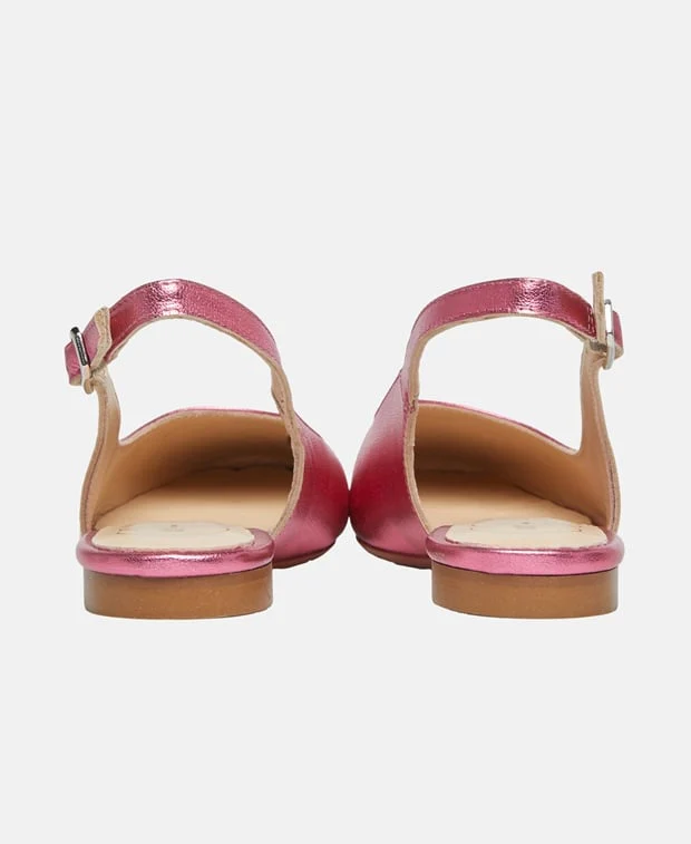 Ballerinas - Image 2