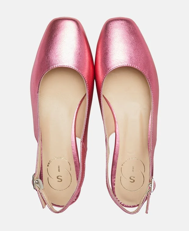 Ballerinas - Image 3