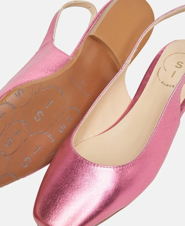 Ballerinas - Image 5
