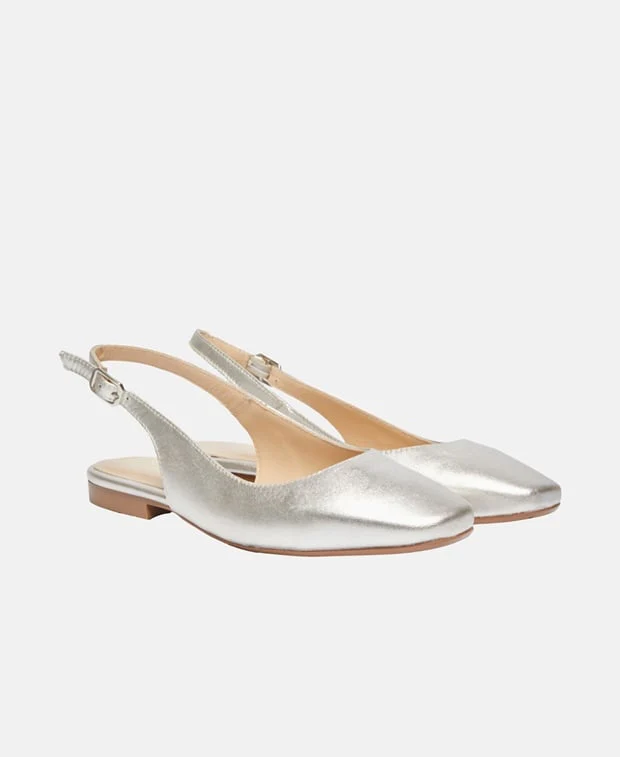 Ballerinas