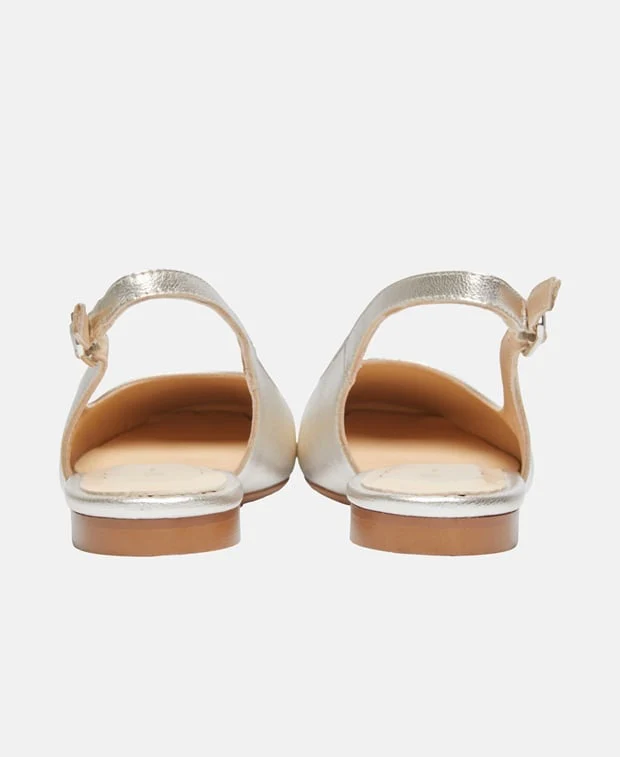 Ballerinas - Image 2