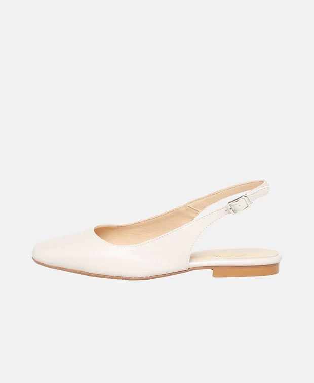 Slingback-Ballerina - Image 4