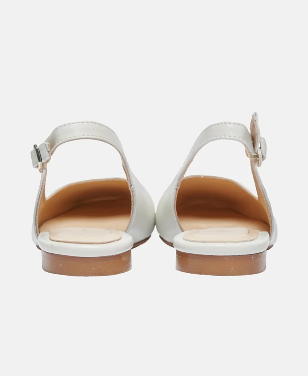 Slingback-Ballerina - Image 2