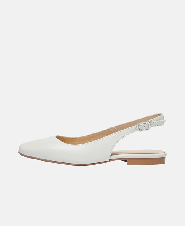 Slingback-Ballerina - Image 4