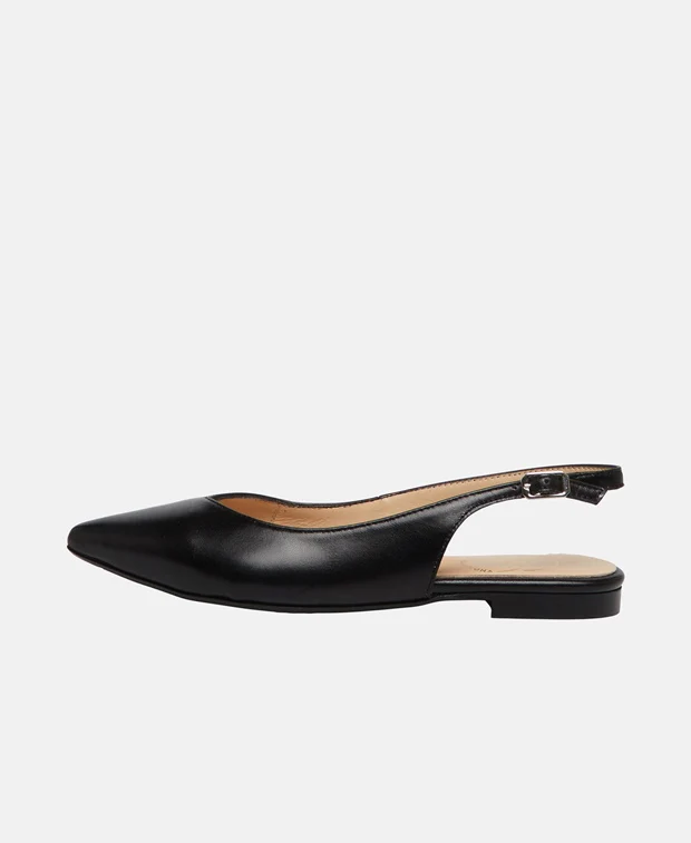 Slingback-Ballerina - Image 4