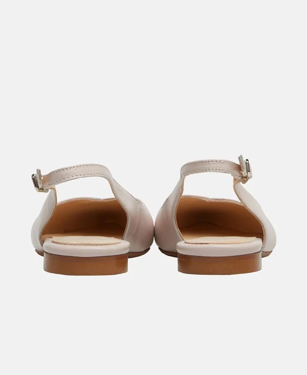 Slingback-Ballerina - Image 2