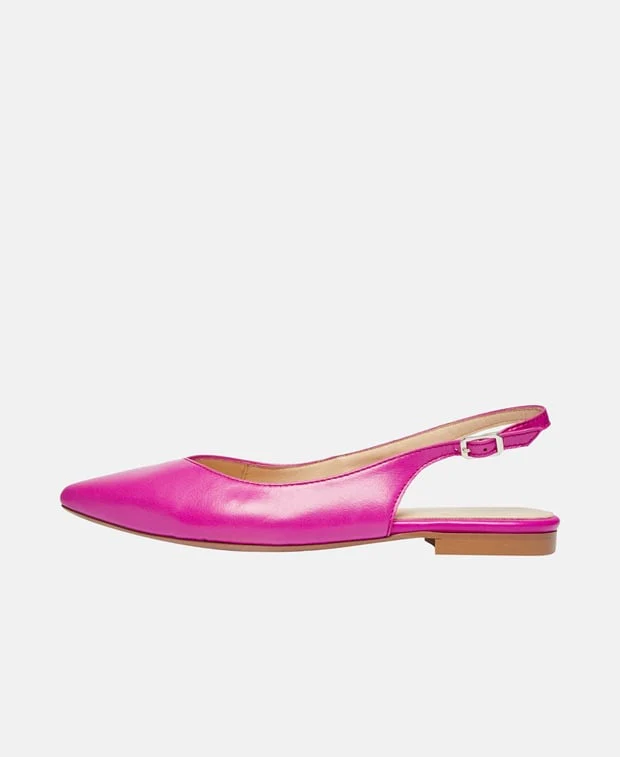 Slingback-Ballerina - Image 4