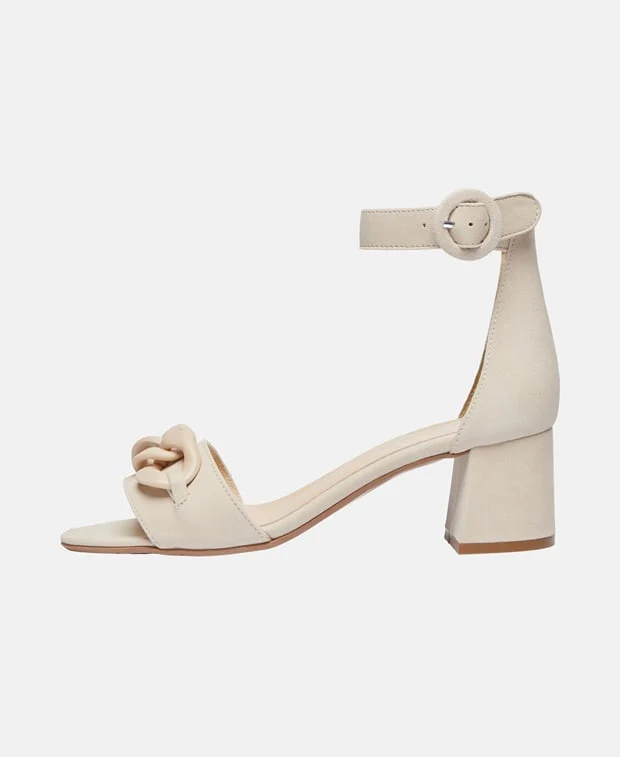 Fesselriemchen Sandalen - Image 4