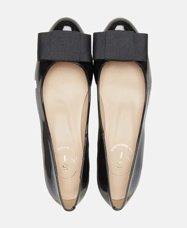 Pumps - Image 3