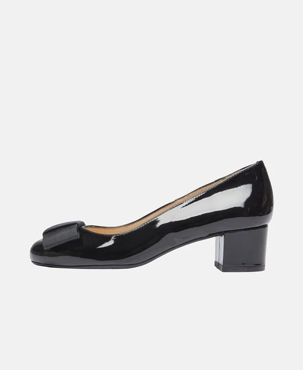 Pumps - Image 4