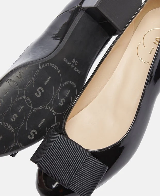 Pumps - Image 5