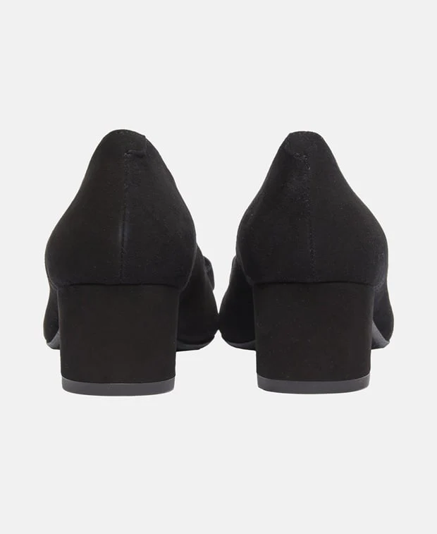 Flat Pumps - Image 2