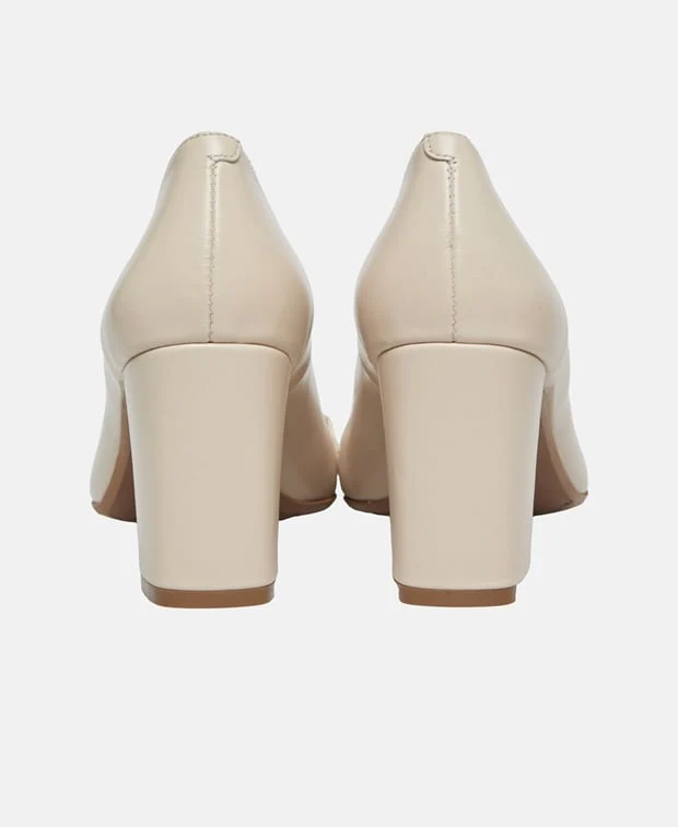 Pumps - Image 2