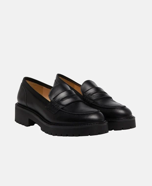 Loafer