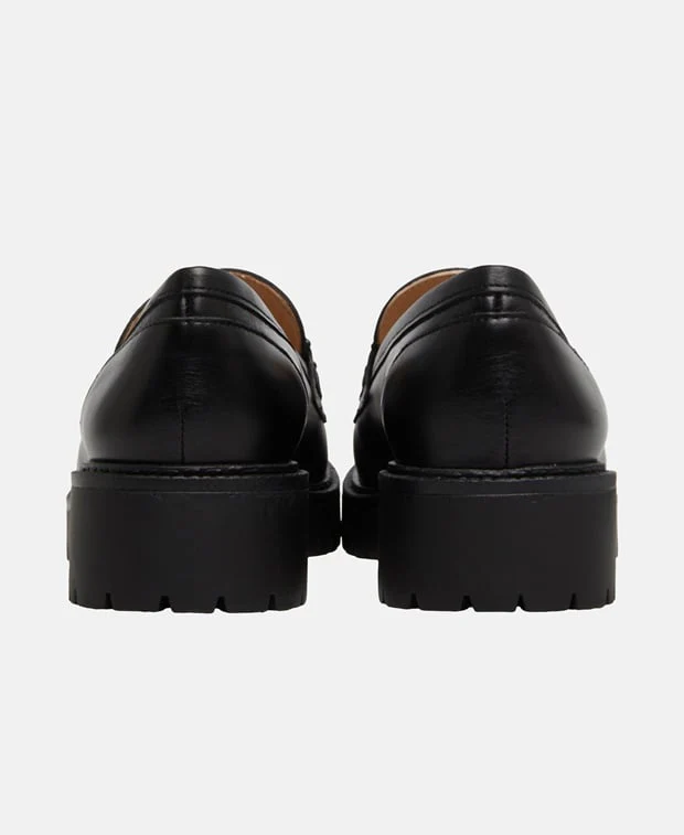Loafer - Image 2