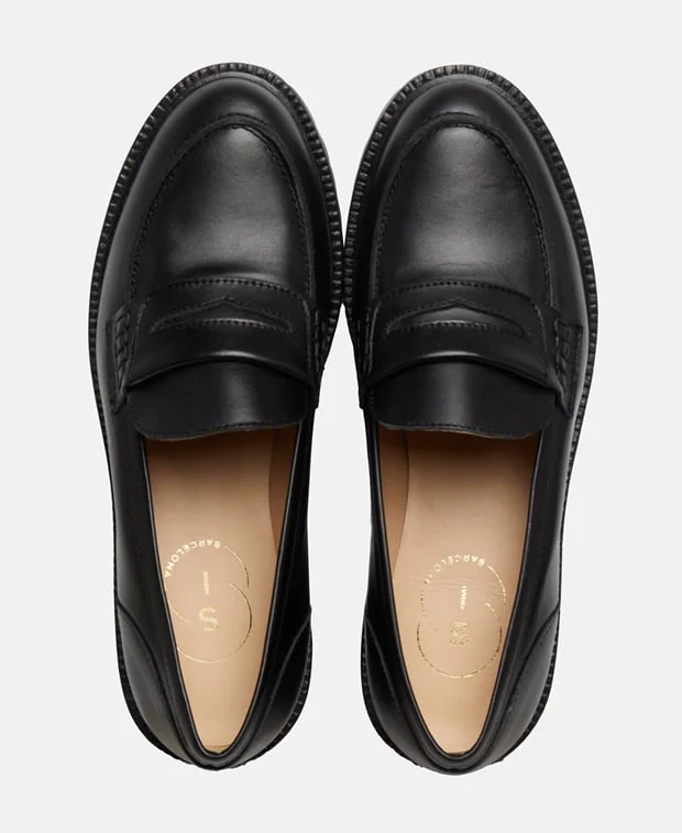 Loafer - Image 3