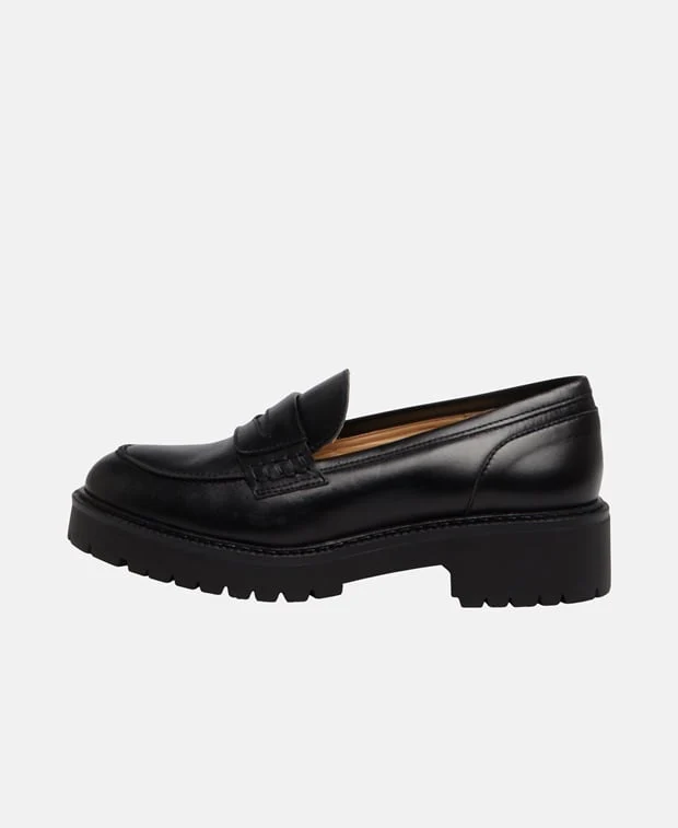 Loafer - Image 4