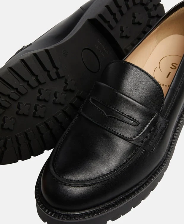 Loafer - Image 5