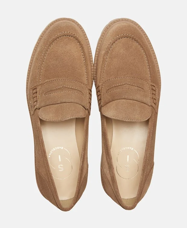 Loafer - Image 3