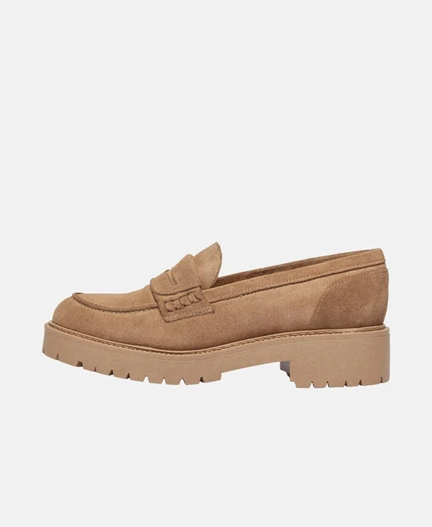 Loafer - Image 4
