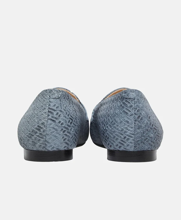 MD2571T Ballerinas - Image 2