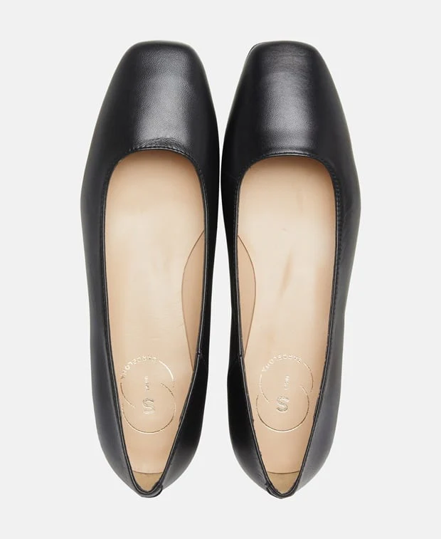 Pumps - Image 3