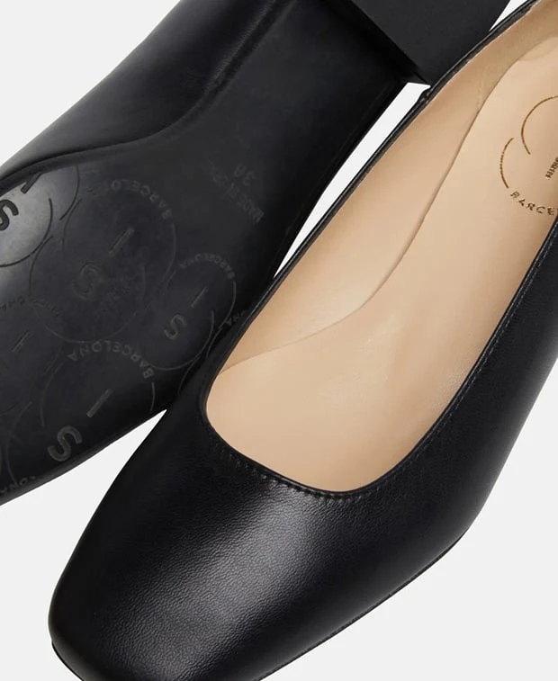 Pumps - Image 5
