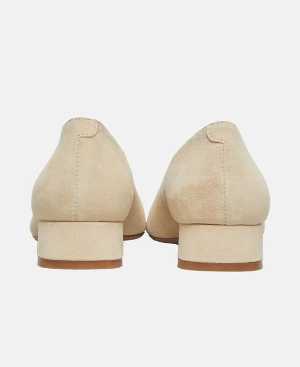 Pumps - Image 2