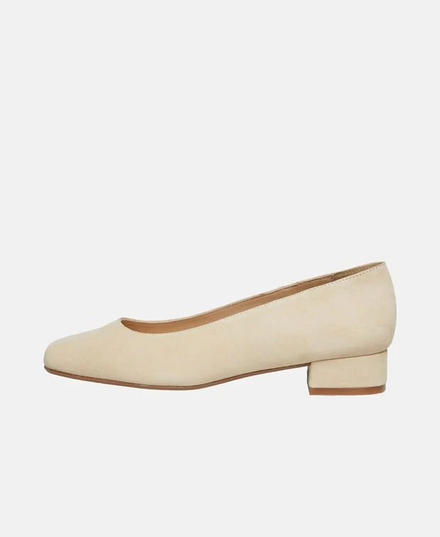 Pumps - Image 4