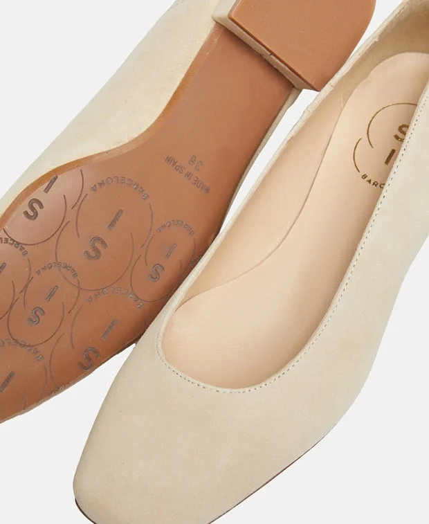 Pumps - Image 5