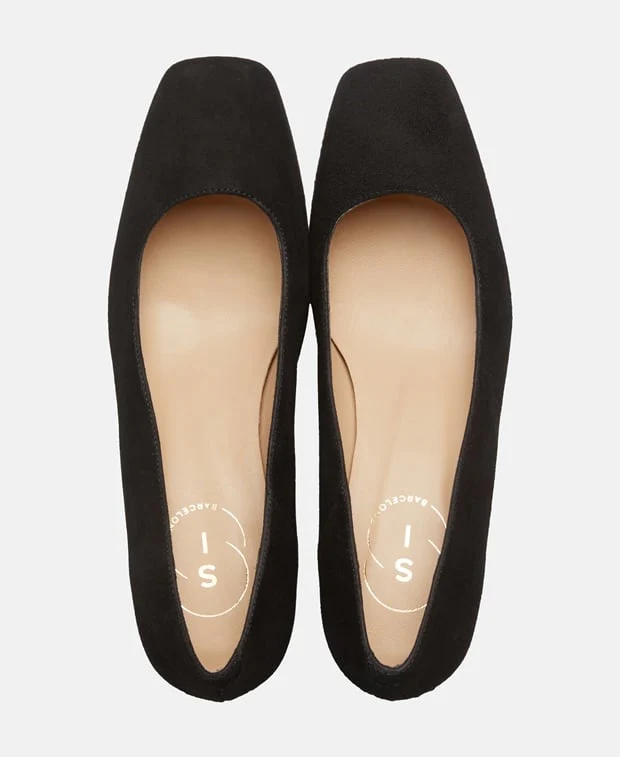 Pumps - Image 3