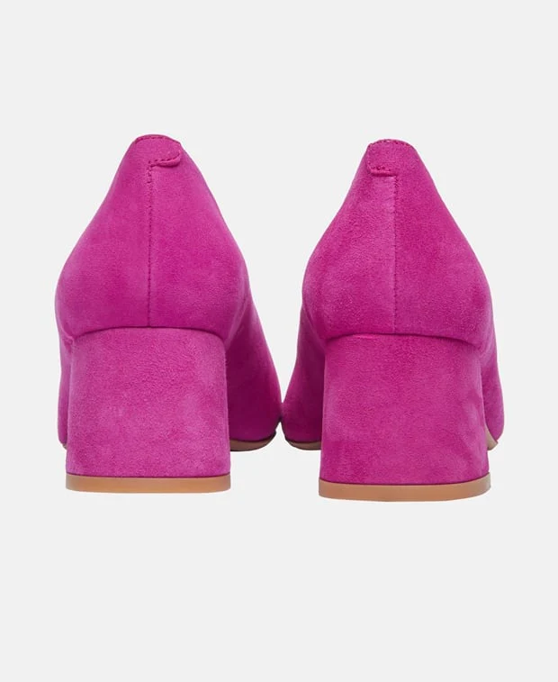 Pumps - Image 2