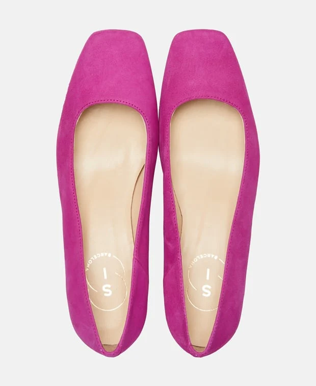 Pumps - Image 3