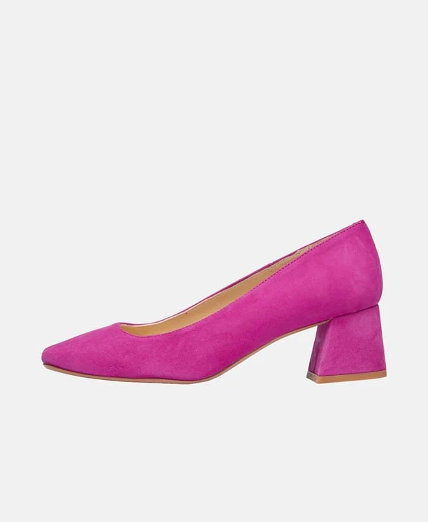 Pumps - Image 4