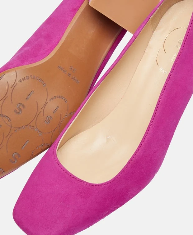 Pumps - Image 5