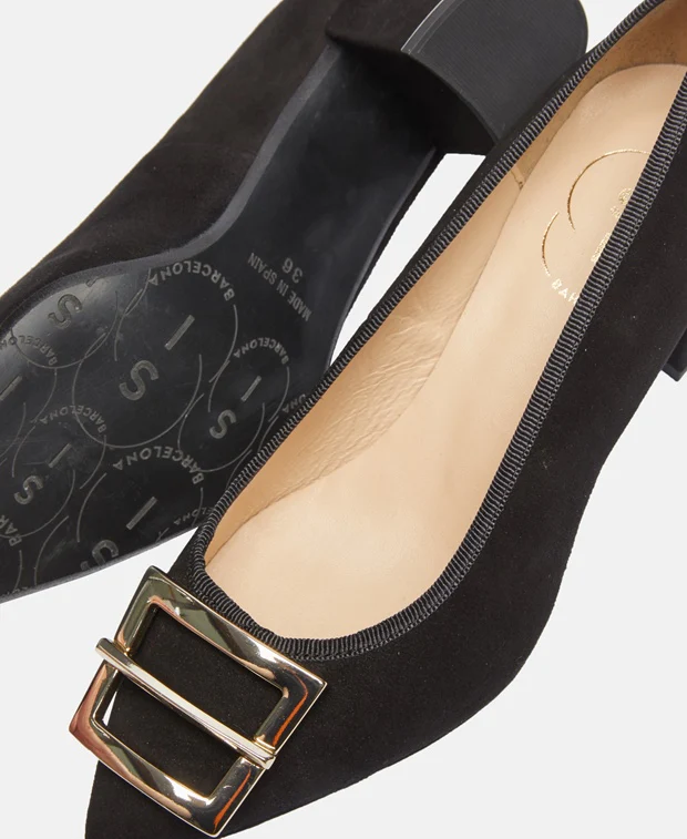 MD4265A Pumps - Image 5