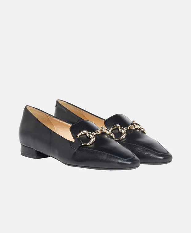 MD5386T Ballerinas
