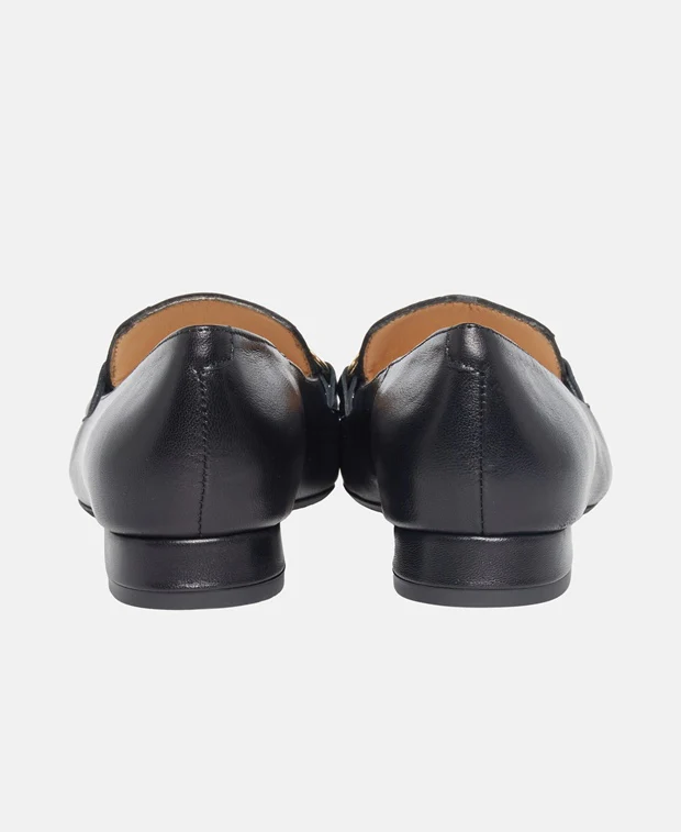 MD5386T Ballerinas - Image 2