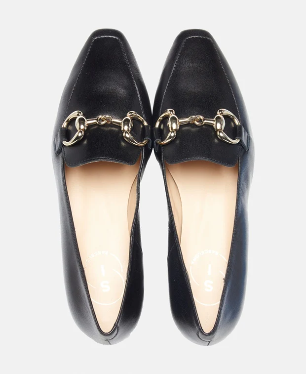 MD5386T Ballerinas - Image 3