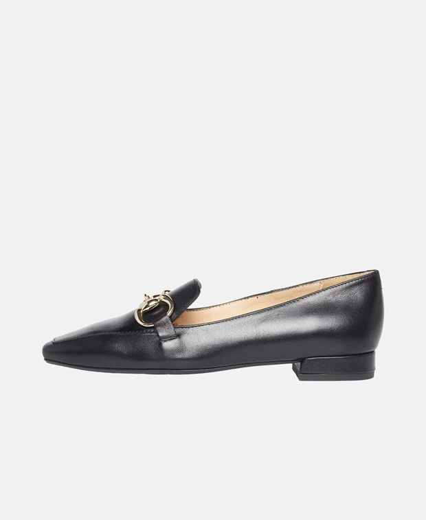 MD5386T Ballerinas - Image 4