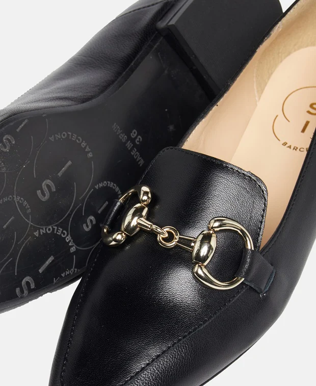MD5386T Ballerinas - Image 5