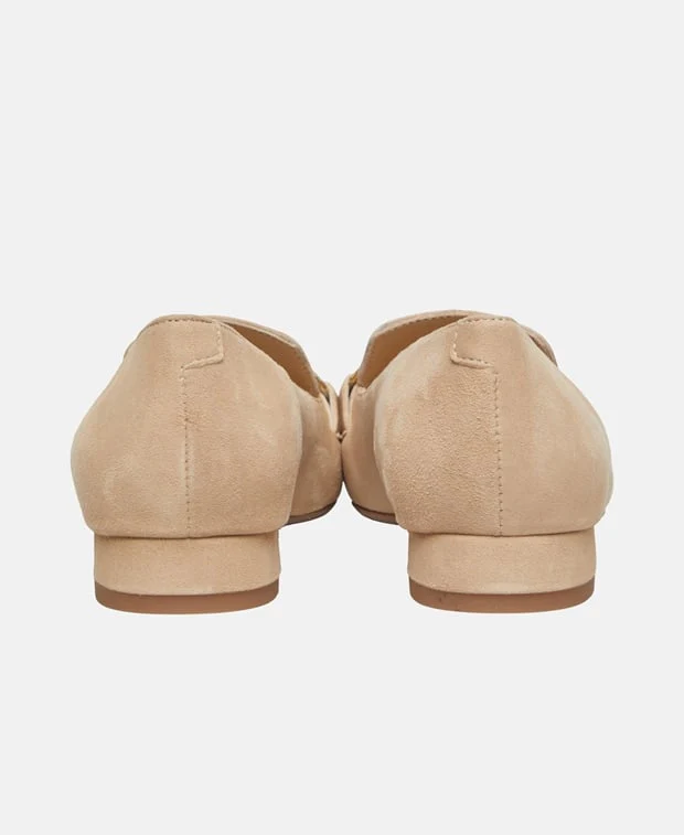 Loafer - Image 2