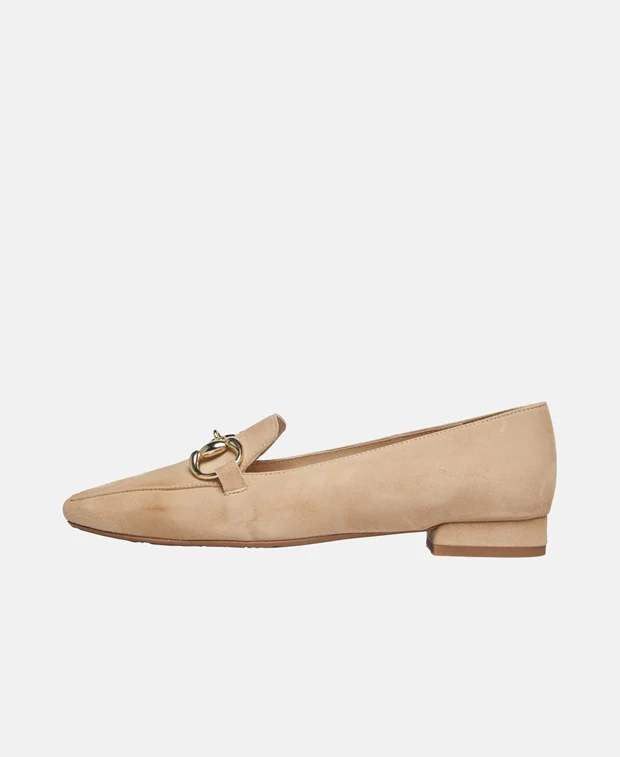 Loafer - Image 4